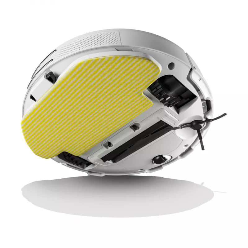 KARCHER RCV 3 ρομπότ καθαρισμού - 1.269-620.0