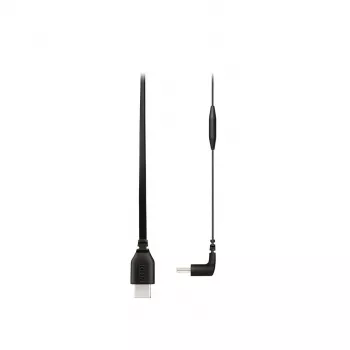Καλώδιο Rode SC16 USB-C σε USB-C, 30 cm (SC16)