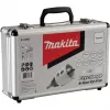 Makita E-12295 τρυπάνι