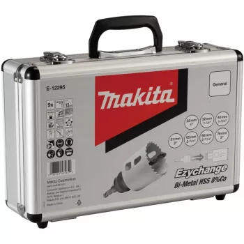 Makita E-12295 τρυπάνι