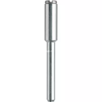 Άξονας Dremel 402 26150402JA