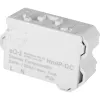 eQ-3 AG HomeMatic HmIP-DC - Αντισταθμιστής dimmer