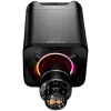 Βάση τιμονιού Direct-Drive Simagic Alpha EVO 12Nm GAJO-959 OEM