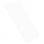 Otter Products OtterBox - Προστασία οθόνης για κινητό τηλέφωνο - Γυαλί - διάφανο - για Apple iPhone 15 Pro (77-93921)