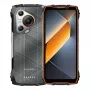 Κινητό τηλέφωνο Rock 2/8/256 GB Μαύρο Blackview