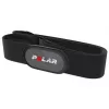 Polar H9 Ζώνη Στήθους Καρδιακών Παλμών