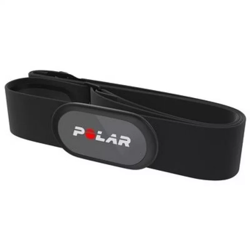 Polar H9 Ζώνη Στήθους Καρδιακών Παλμών