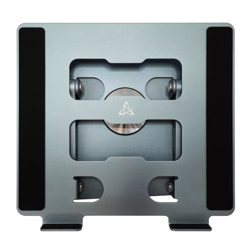 Sbox CP-32 Βάση laptop περιστροφή 360°
