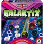 For One - Galaktix, επιτραπέζιο παιχνίδι