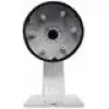 Βάση κάμερας Hikvision DS-1273ZJ-140