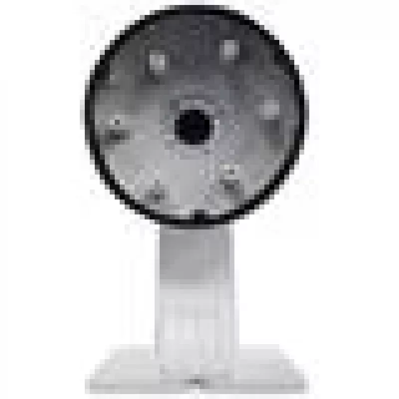 Βάση κάμερας Hikvision DS-1273ZJ-140