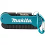 Makita E-12005 εξάρτημα εργαλείου μαύρο