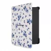 Θήκη PocketBook H-S-634-F-WW θήκη e-book reader