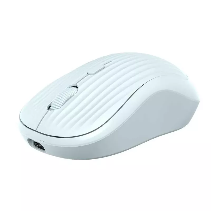 Ασύρματο ποντίκι Tellur TLL491361 Bluetooth