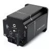 Direct-Drive Wheelbase Simucube 2 Pro 25 Nm από Granite Devices GAJO-418