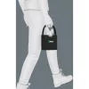 Βαλίτσα εργαλείων Wera 05004353001