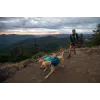 Ruffwear Front Range XS μπλε πολυεστέρας
