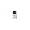 Zebra DS9308-SR Σταθερός Αναγνώστης Barcode 1D/2D LED Λευκό