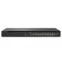 Managed switch Lancom Systems GS-4530XP L3 2.5G Ethernet 30 θύρες PoE