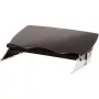 Fellowes Easy Glide κλίση γραφής/εγγράφων - βάση εγγράφων - γκρι, μαύρο (8210001)