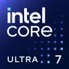 Επεξεργαστής Intel Core Ultra 7 265F 5,3 GHz, 20 πυρήνες, 30 MB Cache, FCLGA1851