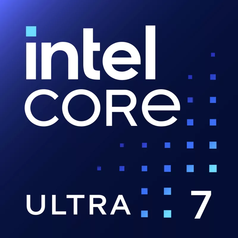 Επεξεργαστής Intel Core Ultra 7 265F 5,3 GHz, 20 πυρήνες, 30 MB Cache, FCLGA1851