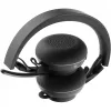 LOGITECH Ασύρματο Bluetooth Headset GRAPHITE