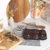 Φόρμα muffins Salter BW07035BRMFOB 6 θέσεων αντικολλητικό σκεύος ψησίματος