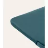Θήκη sleeve Tucano Top 14 ίντσες 35,6 cm πετρόλ μονόχρωμη