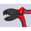 KNIPEX PreciForce πένσα πρέσας για MC4 / EVO2