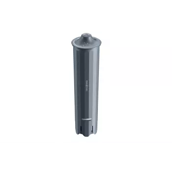 Φίλτρο νερού JURA CLARIS Smart+ για Jura D4 D6 E4 E6 E8