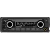 Ηχείο αυτοκινήτου Heavy Duty BLAUPUNKT Dubai 424 24V 200W Power