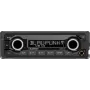 Ηχείο αυτοκινήτου Heavy Duty BLAUPUNKT Dubai 424 24V 200W Power