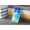 Θήκη iKins για Apple iPhone 8/7 beach white