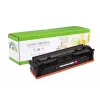 Τόνερ Static Control Hewlett-Packard W2213A 2000 σελίδες ματζέντα