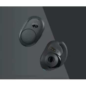 Ακουστικά Skullcandy S2BBW-M716