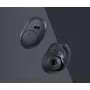 Ακουστικά Skullcandy S2BBW-M716