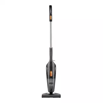 Όρθια σκούπα Deerma DX115C