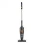Όρθια σκούπα Deerma DX115C