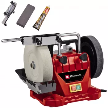 Einhell 4418008 Κόκκινο