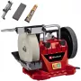 Einhell 4418008 Κόκκινο