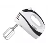 Adler AD 4205 μίξερ χειρός μαύρο, λευκό 300 W