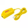 Carrera RC - Φορτιστής USB 3,2 V 500 mAh (370600065)