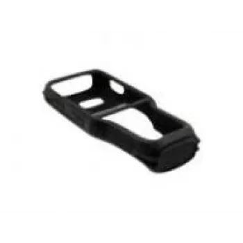 Μεμβράνη Προστασίας Οθόνης Datalogic Skorpio X5