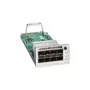Cisco Catalyst 9300 Διακόπτης 8 x 10G/25G Network Module