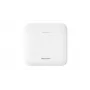 Ασύρματη μονάδα ελέγχου AX Pro Lite Hikvision DS-PWA64-L-WE