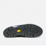 Παπούτσια προσέγγισης Garmont Dragontail GTX
