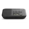 Σταθμός βάσης DECT Gigaset Box 200A μαύρο