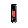 Μνήμη USB FLASH USB2 32GB/590 TS32GJF590K TRANSCEND