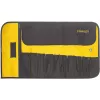 Βαλίτσα αποθήκευσης εργαλείων Stanley 1-93-601